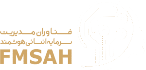 فمسا | فناوران مدیریت سرمایه انسانی هوشمند