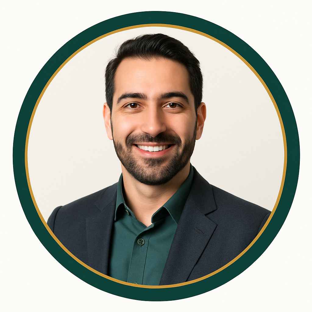 تصویر کارشناس