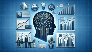 مدیریت عملکرد مبتنی بر هوش مصنوعی