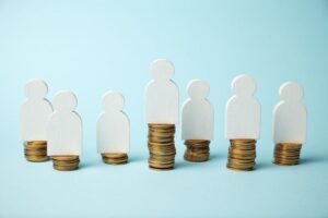 سیستم جبران خدمات هوشمند