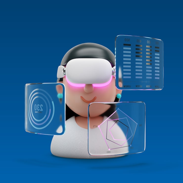 چرا سامانه هوشمند بازی‌های مدیریتی