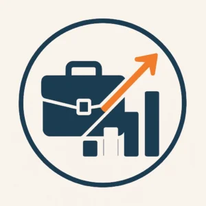 توسعه شغلی سامانه هوشمند یکپارچه دیده‌بان استعداد