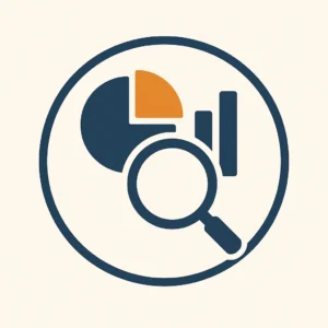 گزاش‌دهی هوشمند سامانه هوشمند یکپارچه دیده‌بان استعداد