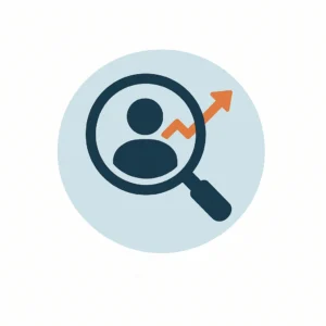 پایش استعداد سامانه هوشمند یکپارچه دیده‌بان استعداد