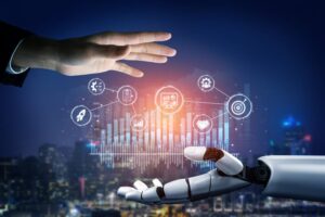 ai-enhances-project-planning-smart-dashboard-systems-spline-management-intelligent-dashboards-assistants-team-394773067