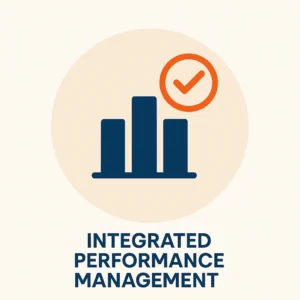 مدیریت عملکرد سامانه هوشمند یکپارچه دیده‌بان استعداد