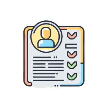 چرا سامانه سنجش و نظرسنجی کارکنان