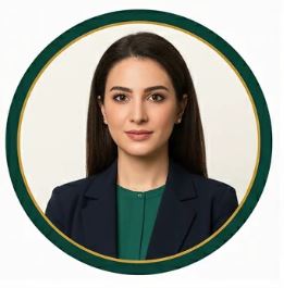 تصویر کارشناس