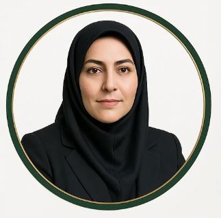 تصویر کارشناس