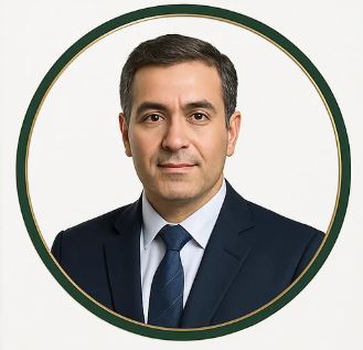 تصویر کارشناس