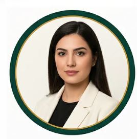 تصویر کارشناس